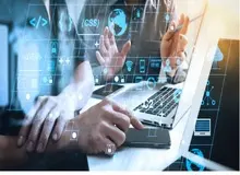 چگونه بهترین متخصص هک و امنیت را پیدا کنیم؟
