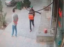 دستگیری سارق موزه شاه نعمت‌الله ولی در شهر کرمان؛ نسخ قرآنی و سکه‌های سرقتی از مخفیگاه متهم کشف شد