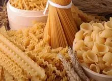 قیمت خوراکی پرمصرف مردم تقریبا دو برابر شد!
