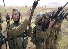 همه چیز درباره گردان سربازان خانواده های مذهبی اسرائیل/ «نتزاه یهودا»  از تشکیل تا کنون 