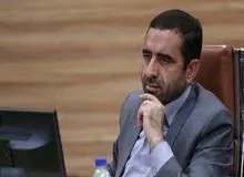 کارخانجات ما یا تعطیل است یا روبه تعطیلی می رود عملکرد وزیر صنعت ضعیف است / بی تفاوتی، بی برنامه گی و سردرگمی مهم ترین ویژگی وزرای اقتصادی دولت دوازدهم است 