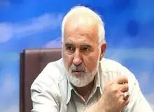 احمد توکلی: درباره حکم اعدام‌ها باید مردم قانع شوند/ مردم به این مبارزه با فساد به اندازه کافی خوشبین نیستند/  انتظار از قوه قضائیه این است که قوانین را به درستی اجرا کنند
