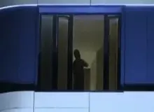 وقتی هواداران ایرانی رونالدو را عصبی کردند
