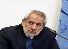 دستگیری تعدادی از فروشندگان غیرمجاز ارز