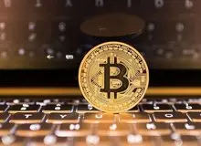 کدام کشورها در ایران بیت کوین استخراج می‎کنند؟