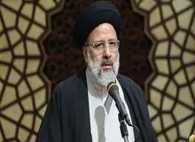 دشمن به دنبال چندقطبی کردن جامعه و ایجاد بحران اجتماعی است
