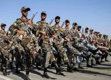 حقوق سربازان در سال آینده چقدر خواهد بود؟