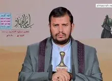رهبر انصارالله: تاخیر در پاسخ یک تاکتیک است/تکاپوی دیپلماتیک غرب مانع پاسخ ایران نمی‌شود
