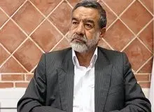 حسن روحانی متهم ردیف اول دزدیده شدن فرش های سعد آباد است!/ ادامه طرح ادعاهای نمایندگان نزدیک به جبهه پایداری علیه روحانی