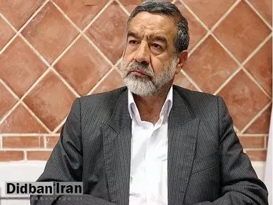 حسن روحانی متهم ردیف اول دزدیده شدن فرش های سعد آباد است!/ ادامه طرح ادعاهای نمایندگان نزدیک به جبهه پایداری علیه روحانی
