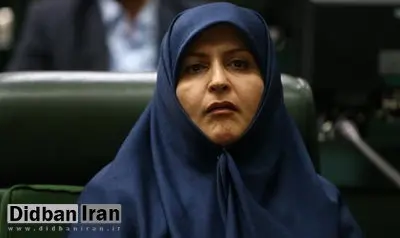 ارتباط متهم پرونده ی ایرانشهر با نهادهای قدرت صحت دارد؟
