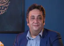 افزایش ۳۹درصدی فشار مالیاتی؛ راه تامین بودجه کشور تنها از مسیر مالیات نمی‌گذرد