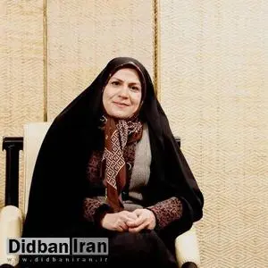 نامزدهای انتخاباتی شعارهای غیر عملی ندهند 