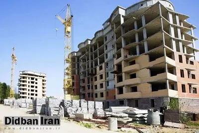آخرین نرخ آپارتماندر محله شهران +جدول