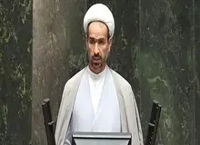 شاهکاری دیگر از مجلس انقلابی؛ طرح ممنوعیت پست سیاسی برای کسانی‌ که پاسخگوی نمایندگان نباشند!