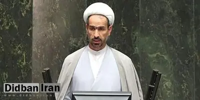 شاهکاری دیگر از مجلس انقلابی؛ طرح ممنوعیت پست سیاسی برای کسانی‌ که پاسخگوی نمایندگان نباشند!