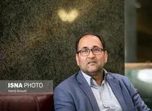 اعلام قدس به عنوان پایتخت اسرائیل روند فروپاشی آن را تسریع می‌کند