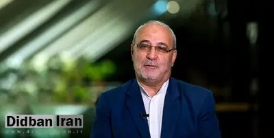 حاجی دلیگانی، عضو کمیسیون قضایی مجلس:  وارد کنندگان کالاهای صهیونیستی مجازات می‌شوند/ اگر اسرائیل به لبنان حمله کند، مقاومت آبراه‌ها را می‌بندد/ وقت برخورد نظامی با صهیونیست‌ها و حامیان آنها رسیده 