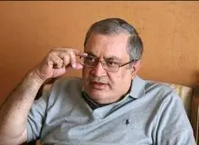 تحلیل سعید حجاریان از «روضه پرحاشیه محمود کریمی»/این افراد محصول نظام سیاسی، تربیتی و آموزشی ایران پس از انقلاب هستند