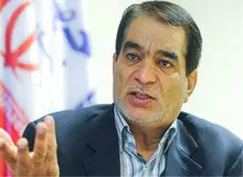 ادعای عجیب نماینده مجلس: اصلاحات سندی برای تقلب داشت در رسانه‌های خارجی منتشر می‌کرد