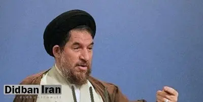 در میان هزار وعده انجام نشده دولت و مجلس های گذشته؛ این بار مجلس جدید هم وعده داد؛ پس از مسکن مهر، مسکن امید، مسکن ملی؛ از «مسکن طرح ملی انقلاب» هم رونمایی می شود؟