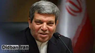 رییس جمهور انتخابم کرد، هروقت بگوید هم می‌روم/ اگر وزیر شوم پیگیر معلمان زندانی خواهم شد
