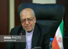 رفع حصر ایران عملکردی قابل دفاع و سازنده از سوی دولت یازدهم است
