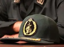 انگلیس سپاه را در لیست تروریستی قرار می‌دهد؟