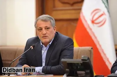دولت حتی یک اتوبوس هم در این 6 سال به شهرداری نداده/ حوادث هفته گذشته نشان داد که آستانه صبر عمومی کاهش یافته است