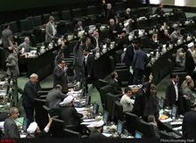 نمایندگان با دوفوریت طرح تعویق کنکور سراسری مخالفت کردند