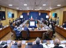 رئیسی: نظارت بدون تعارف بر عملکرد بودجه‌ای دستگاه‌ها مورد تأکید دولت است