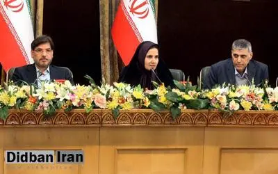 وکلای دادگستری از سرمایههای کشورهستند/ کانون وکلا تضمینی برای دفاع از حقوق عمومی مردم است
