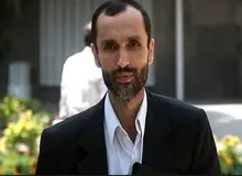 حمید بقایی: وزارت اطلاعات محتوای بازجویی‌هایم را منتشر کند