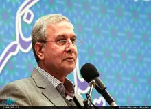 افزایش پلکانی حقوق‌ زیر دو میلیون تومان