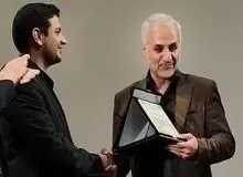 ارگان رسانه ای اصولگرایان: پُشت پرده توهین‌های «عباسی و رائفی پور» پروژه‌های کلان‌تری تعریف شده و در حال پیاده شدن است
