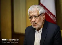 بادامچیان: اگر اصلاح طلبان در انتخابات شرکت نکنند یعنی «خودکشی سیاسی» کرده اند