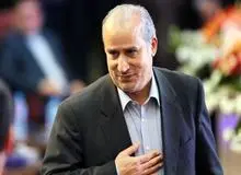 تاج: تعلیق آسیایی استقلال و پرسپولیس ظرف ۲۰ روز آتی رفع می‌شود