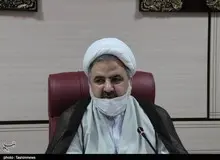 رئیس کل دادگستری خوزستان: حکم افرادی که با سلاح جنگی در مراسمات تیراندازی می‌کنند، "محاربه" است