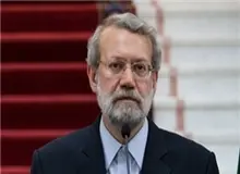 تداوم درگیری‌ها در منطقه از نقشه‌های رژیم صهیونیستی برای تضعیف قدرت کشورهای اسلامی است