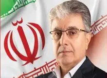 اعتراض تند یک نماینده مجلس به وضعیت اقتصادی/ در این یک سال در سفره مردم چه تغییری ایجاد کرده اید؟