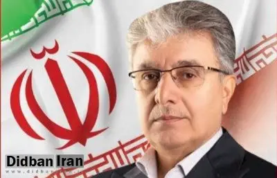 اعتراض تند یک نماینده مجلس به وضعیت اقتصادی/ در این یک سال در سفره مردم چه تغییری ایجاد کرده اید؟