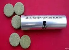 فروشنده سیانور در تلگرام: یک میلیون تومان از افرادی که قصد خودکشی داشتند می‌گرفتم و برای‌شان می‌فرستادم