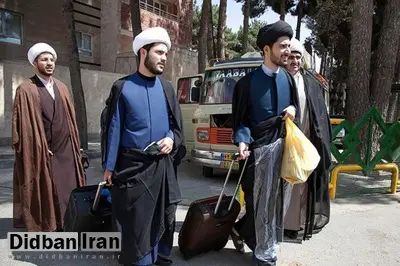 مبلغان محرم به سخنرانی درباره «فرزند آوری» ملزم شدند
