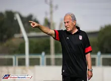 هواداران تراکتور می‌گویند ۲ قهرمانی آن‌ها را دزدیده‌اند!/ می‌دانید پنجمین تیم پرطرفدار دنیا بودن یعنی چه؟