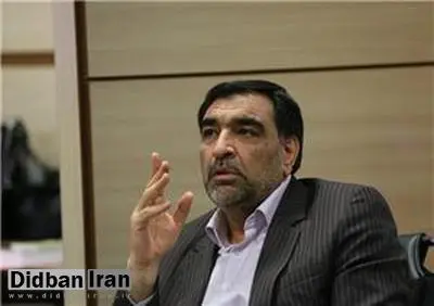 طرح جامع مالیاتی، امکانی ارزشمند در حوزه نظام مالیات الکترونیک است