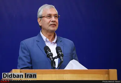 سخنگوی دولت روحانی: باید اعتراف کرد که در انتقال حافظه تاریخی به نسل‌های جدید توفیق چندانی نداشتیم