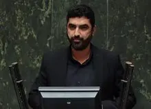 حمله یک نماینده مجلس به اصلاح‌طلبان/ راستینه: شما قتل «میترا استاد» را دیدید، اما به او انگ پرستو بودن زدید!