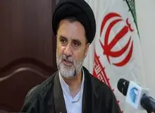 نماینده عضو جبهه پایداری: روحانی دیکتاتور است/ رئیس جمهور اعلام کند که ساعت چند سر کار می‌آید و ساعت چند می‌رود