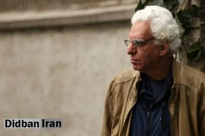 انجمن علمی روانپزشکان ایران: خودکشی را نباید دراماتیزه کرد /تورم مهارگسیخته و افزایش روزافزون هزینههای زندگی از عوامل جدی افزایش یاس و افت سطح سلامت روانی اجتماعی است