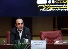 تسهیل گری جشنواره فارابی از برنامه های پژوهشی اساتید علوم انسانی